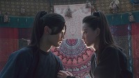 長歌行ep37